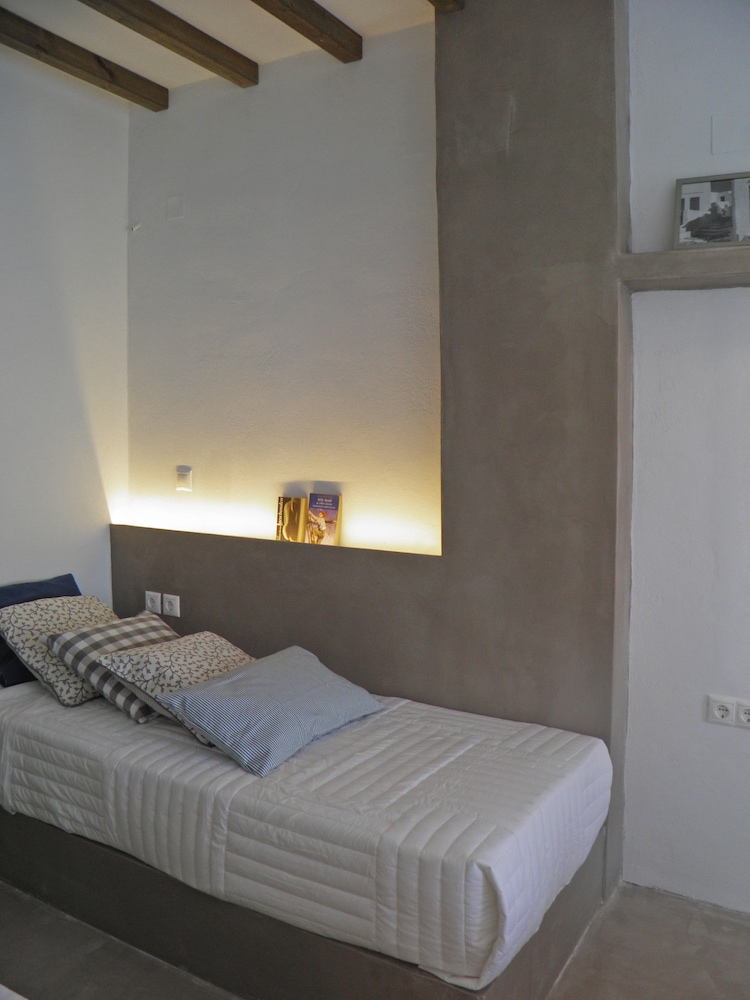 Aegean Eye Apartments 2/50