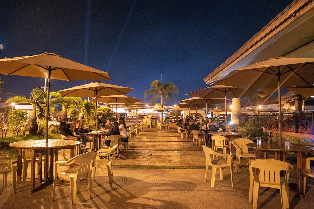 Cebu Westown Lagoon - South Wing 45/57