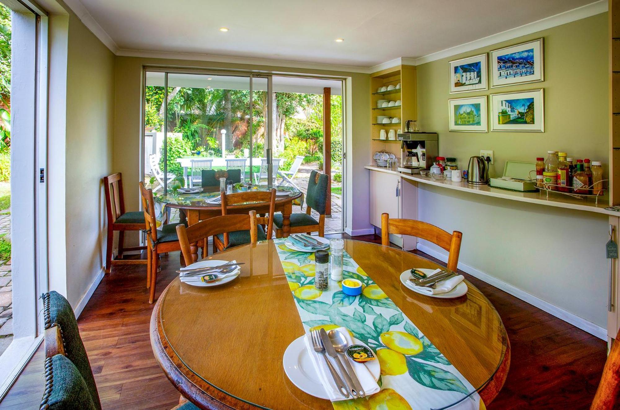 Sir Roys Guest House 31/50
