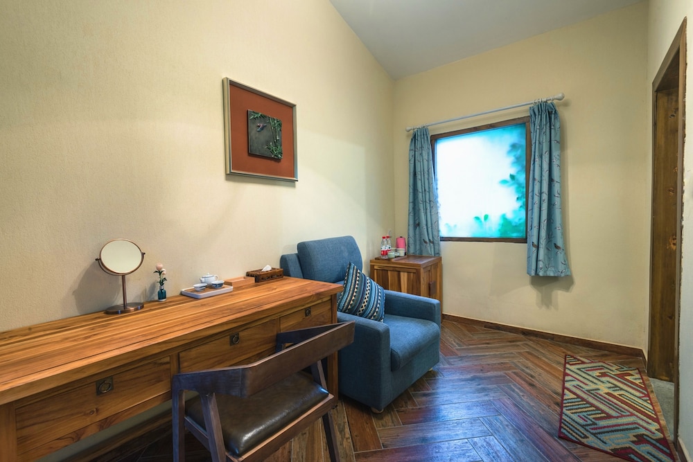 The Apsara Lodge 41/75