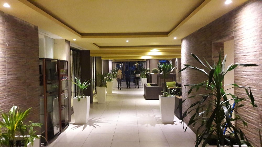 Retaj Moroni Hotel 7/41