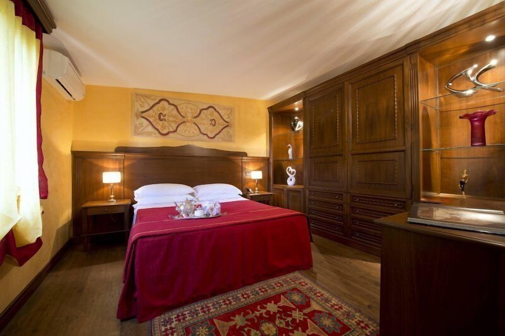 Baia Di Ulisse Wellness & Spa 23/65