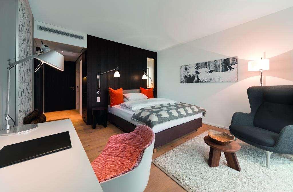 Achalm Hotel 22/36