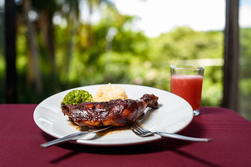Hotel & Spa Villa Vergel 19/29