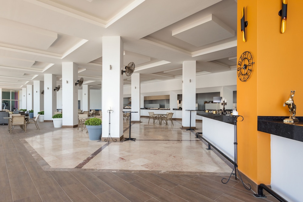 La Quinta by Wyndham Bodrum 43/74
