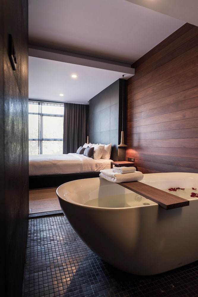 The Habita Hatyai 24/49