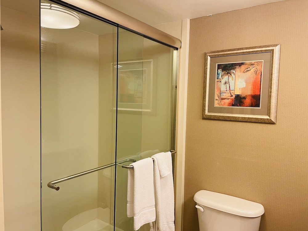 Crowne Plaza Ft. Myers Gulf Coast, An Ihg Hotel 20/78
