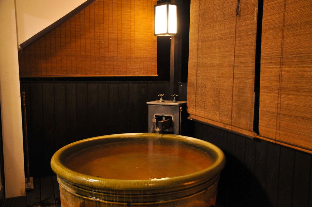 Kirishima Kanko Hotel 22/50