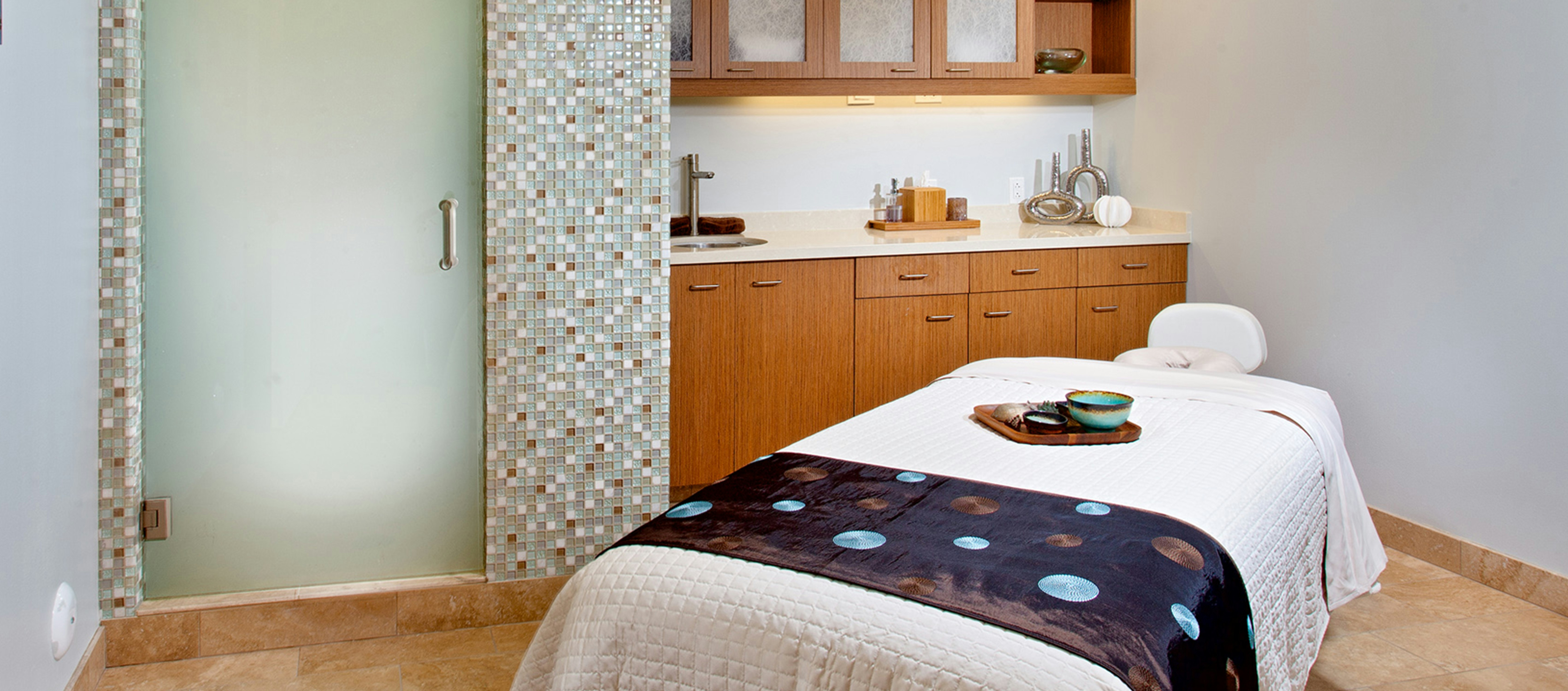 Cape Rey Carlsbad Beach, a Hilton Resort and Spa 28/77