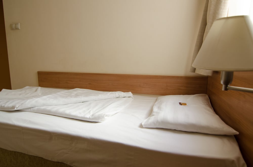 CIVITAS BOUTIQUE HOTEL 7/79