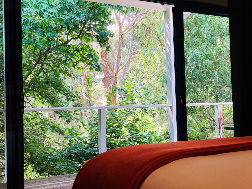 THE DUDLEY BOUTIQUE HOTEL 26/38