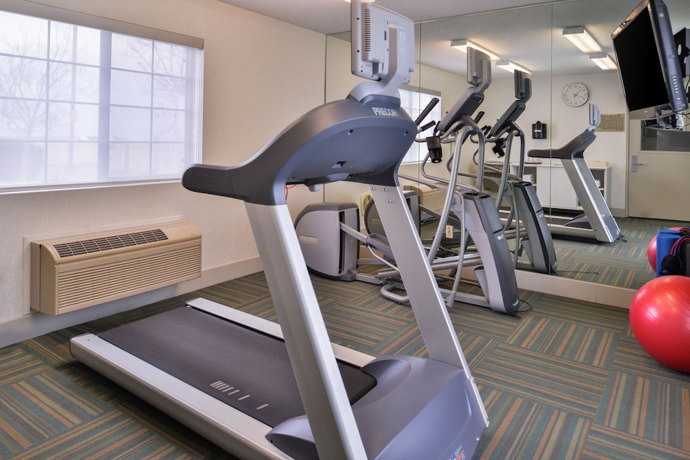 sport_facililities