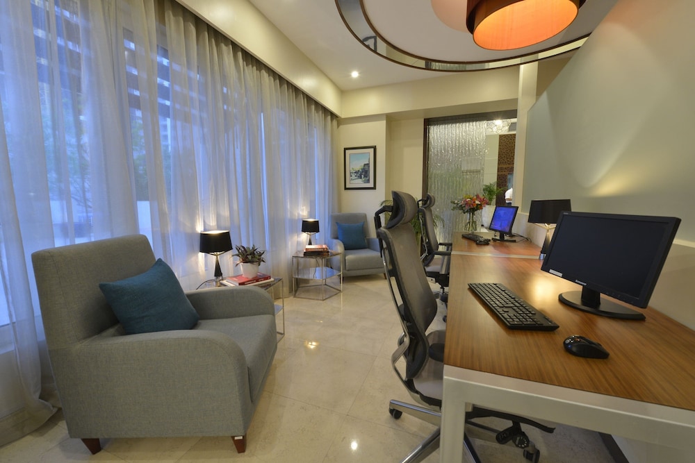 MYSK Al Fateh - Bahrain 37/47