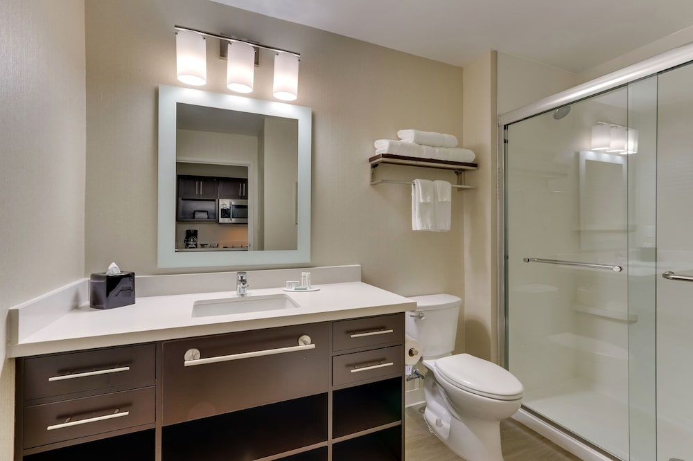 TownePlace Suites Houston I-10 East 23/61
