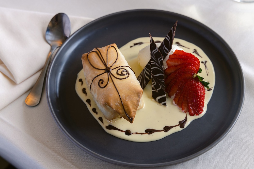 Crabtree Apos S Kittle House Restaurant Inn 28/52