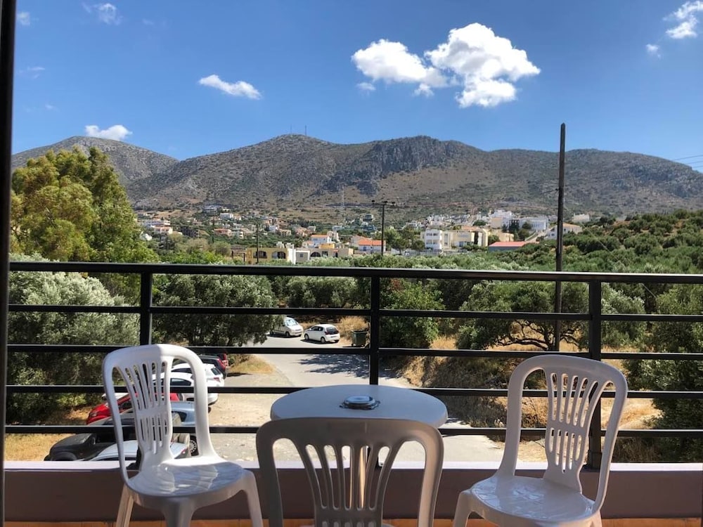 Agrabella Hotel Adults Only 68/71