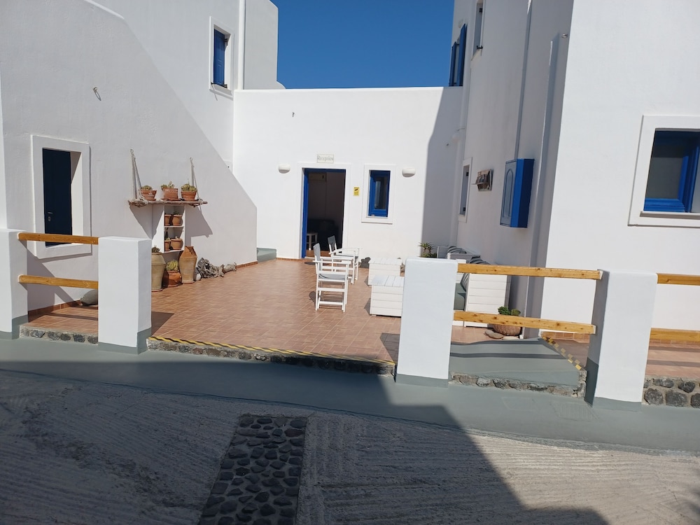 Sigal Villa 39/49