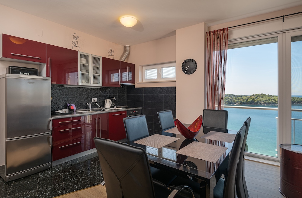 Apartments Didan 36/50