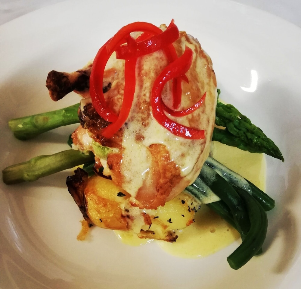 Best Western Cotswold Gardens 23/42