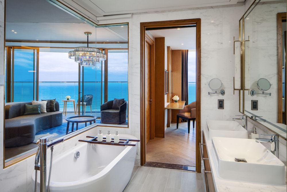 Movenpick Resort Cam Ranh 22/74