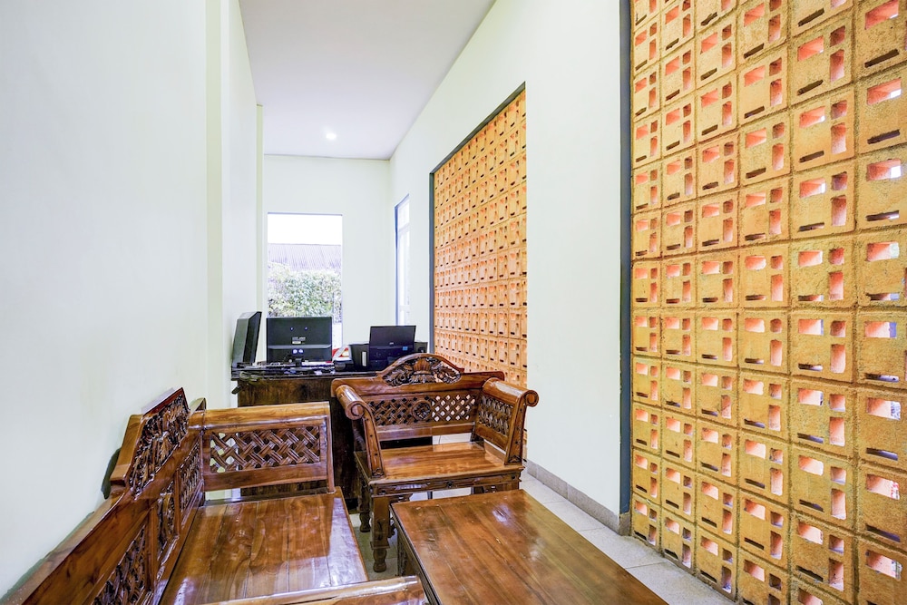 Hotel O Balige City Near Tugu Juara Monang 43/52
