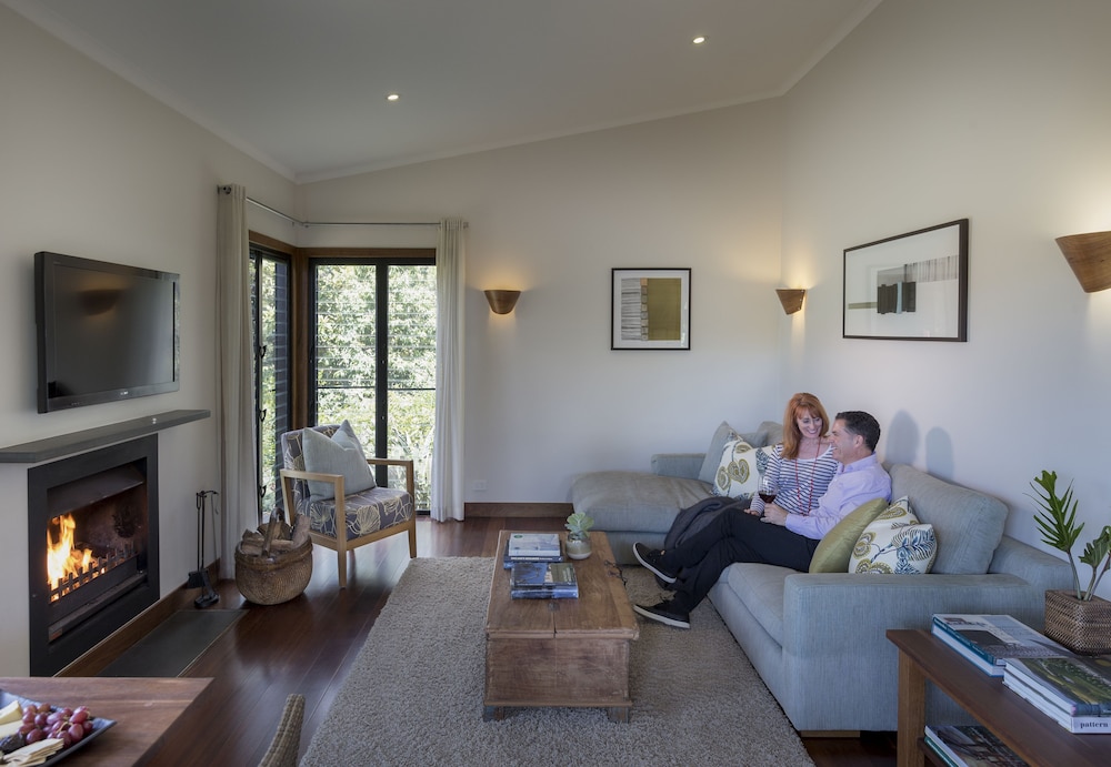 Spicers Tamarind Retreat 28/43