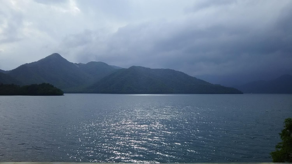 Guesthouse Koundo 22/24