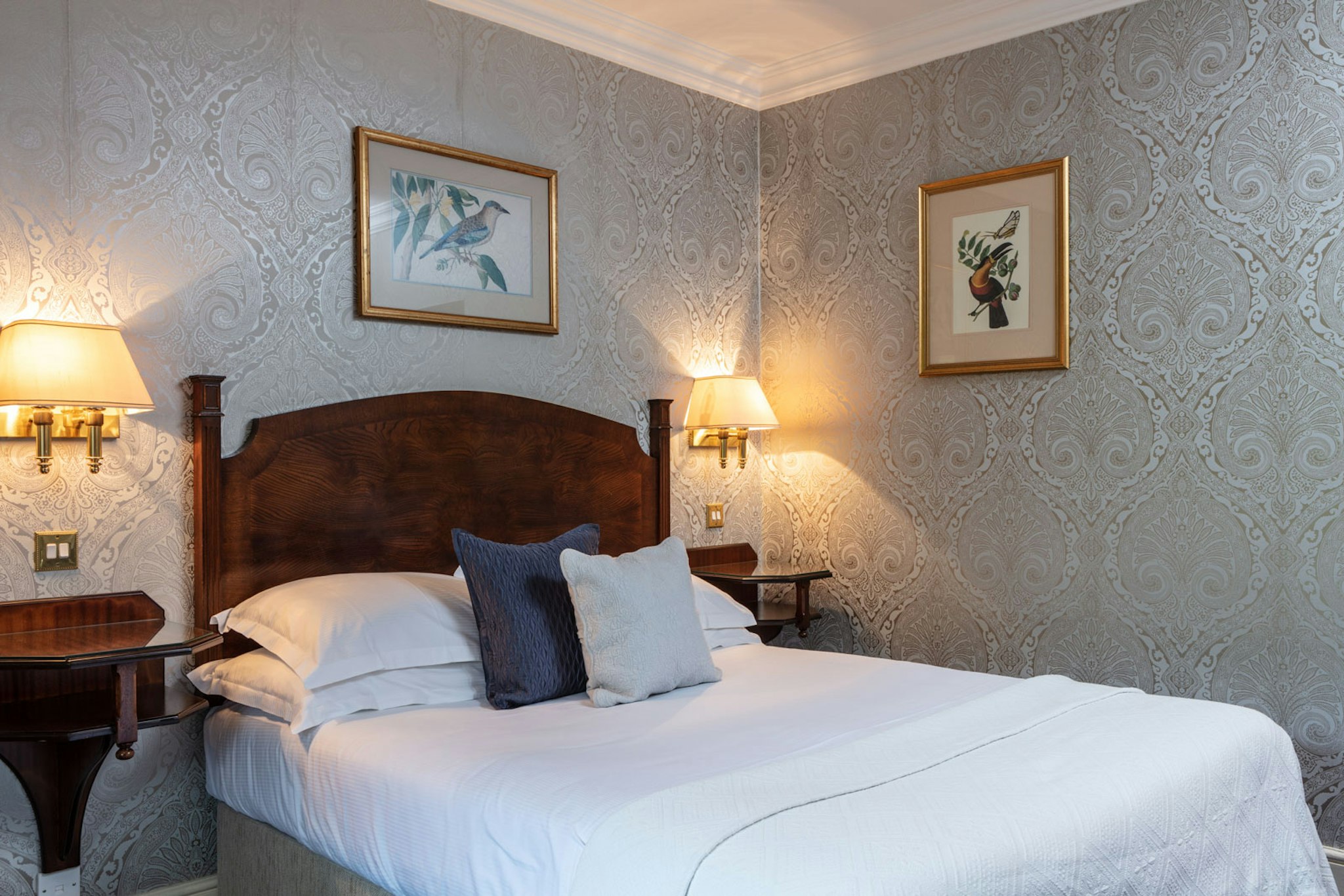 Petersham Hotel 16/50