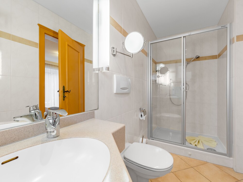 Landhotel Gabriele 46/50