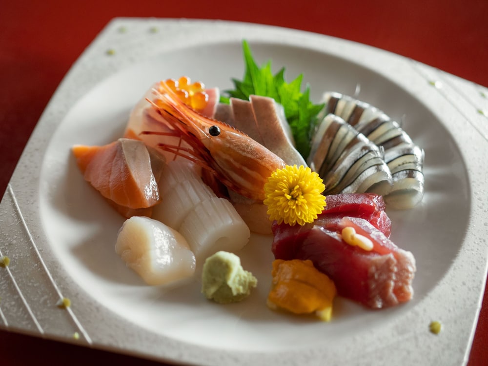 こらんの湯 錦江楼 写真3