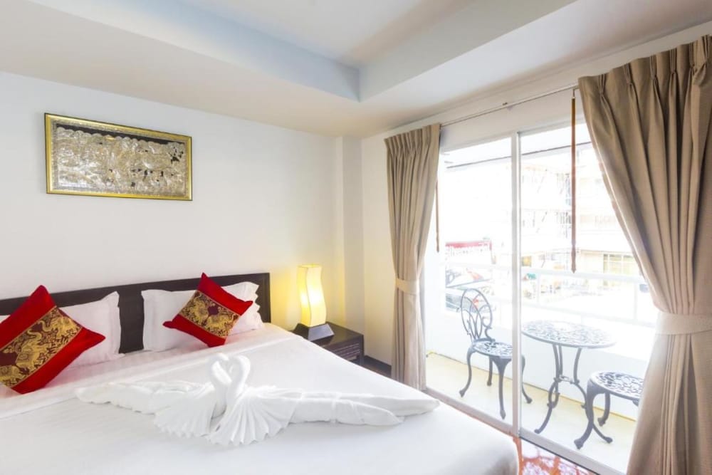 SILVER RESORTEL 17/80