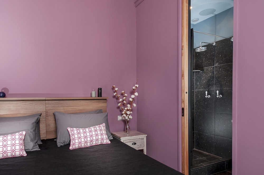 Daniele Manin Guesthouse 4/47