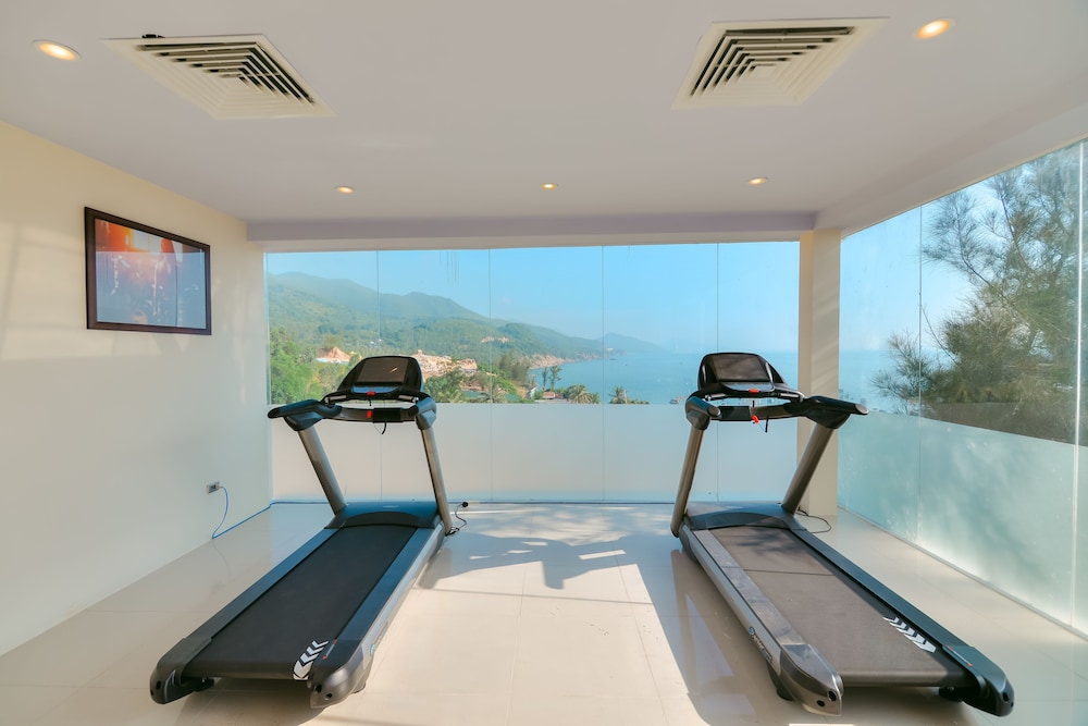 Casa Marina Resort 49/75