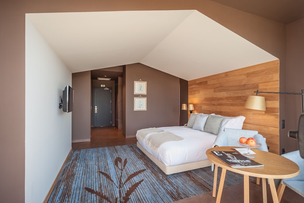 Vale D Azenha Hotel And Residences 6/50