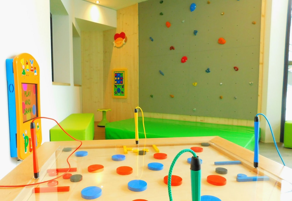 Vital & Sporthotel Brixen 37/50