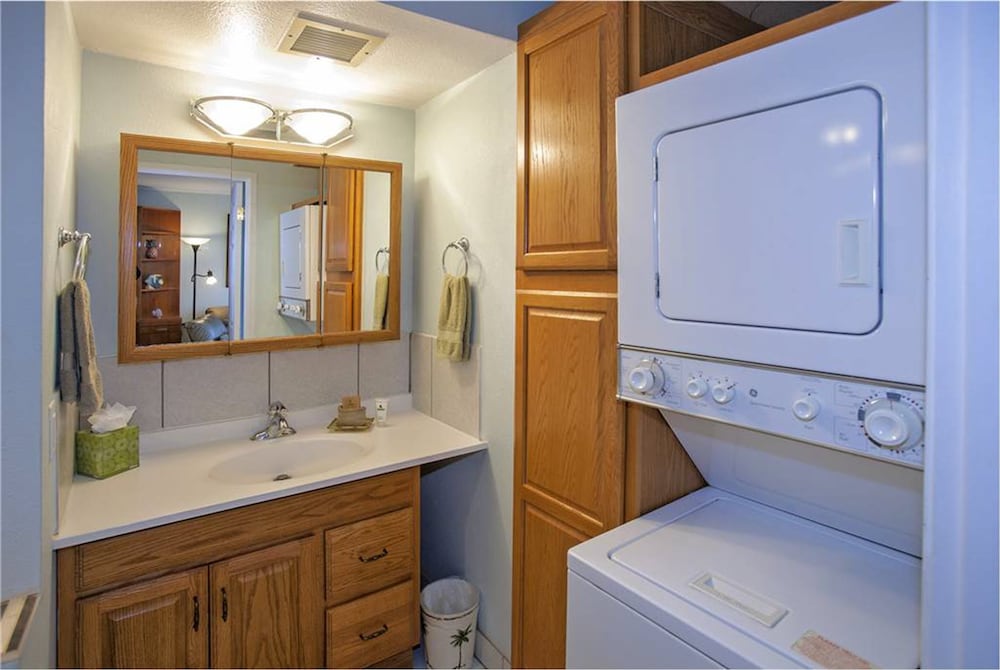 Kihei Akahi - Maui Condo &amp; Home 65/70