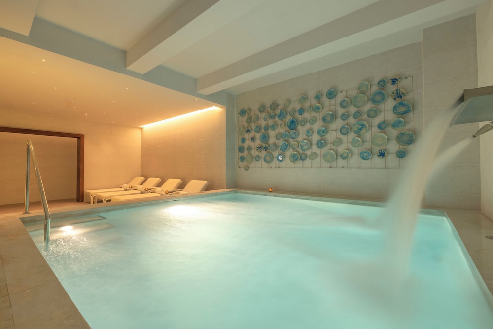 Royalton Vessence Barbados, An Autograph Collection All-Inclusive Resort Adult-Oriented 22/50