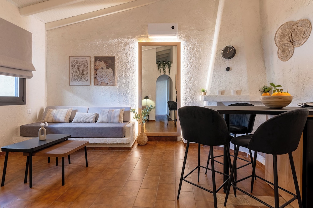 Despina Apartments by Estia 28/50