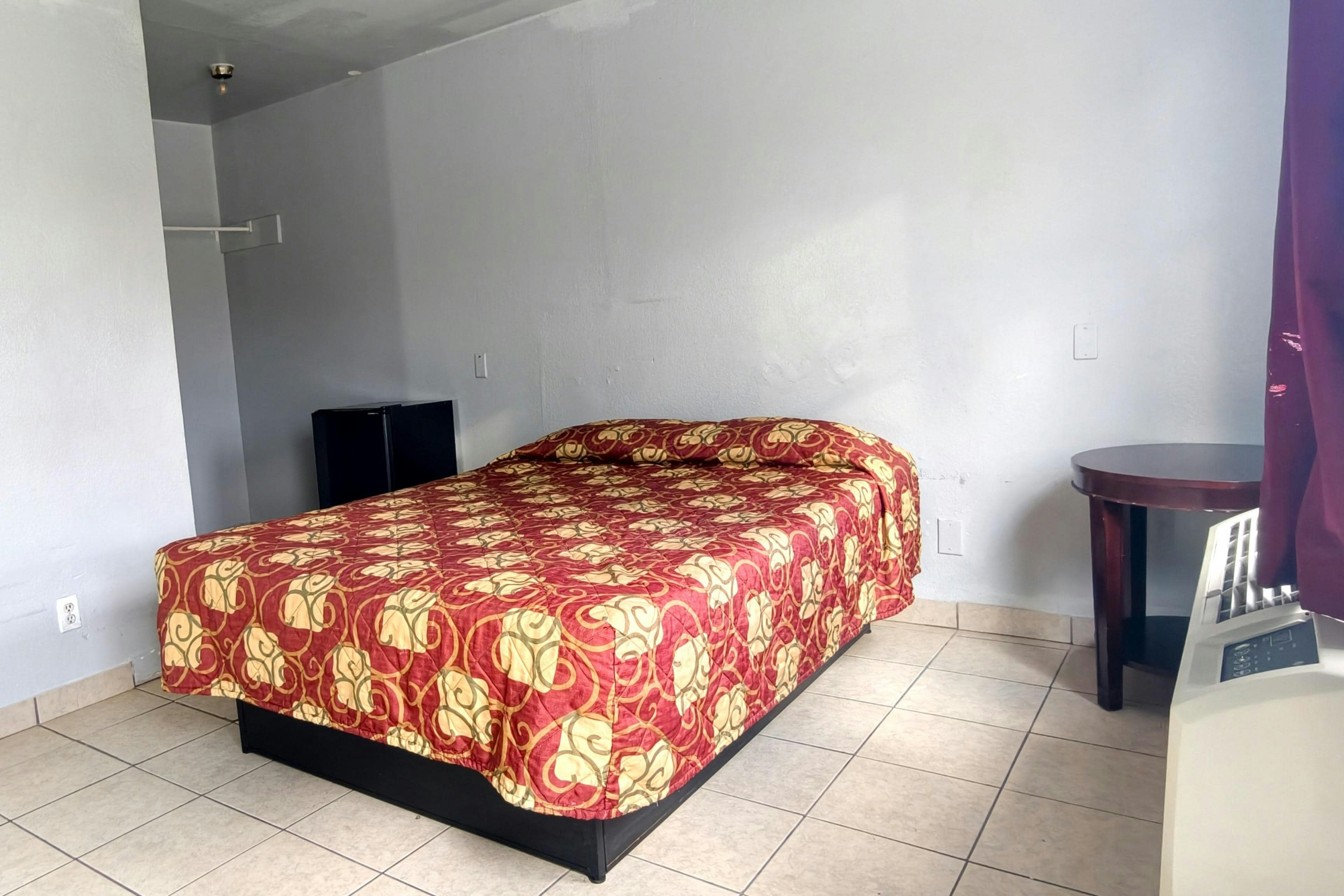 Best Budget Inn San Marcos, TX 23/31