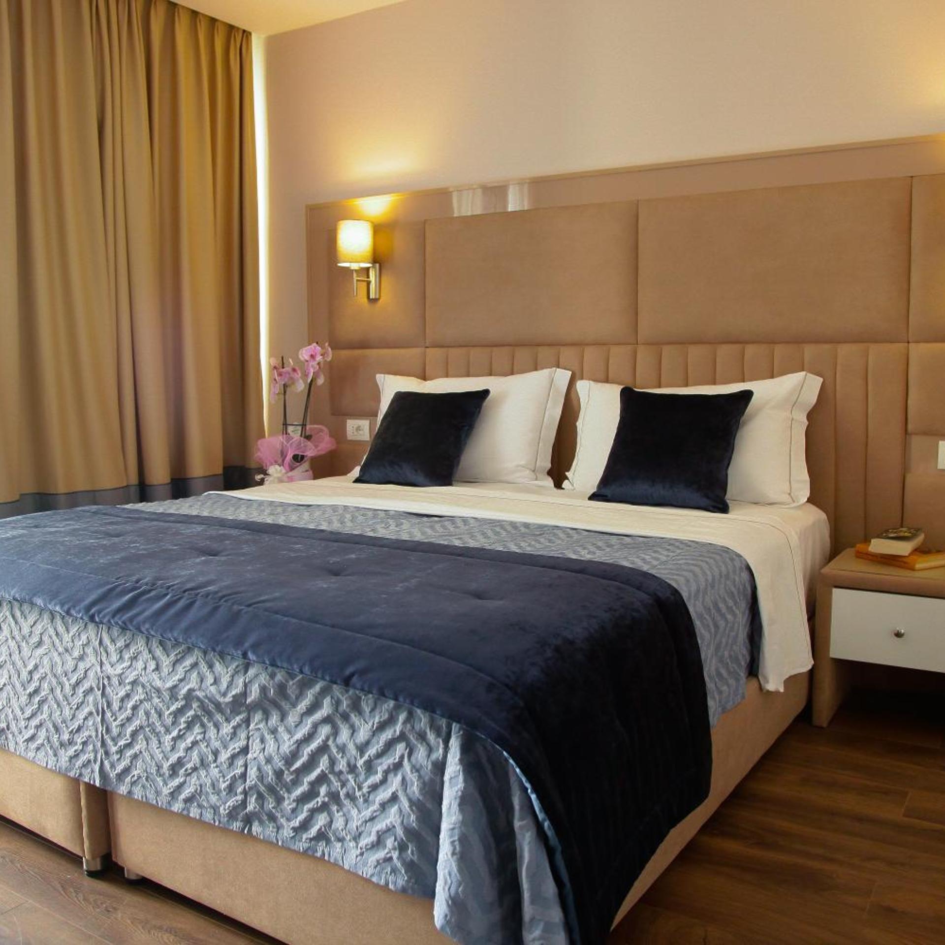 Royal G Hotel and Spa 19/58