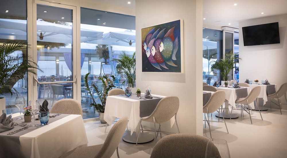 Rivalmare Boutique Hotel 33/50