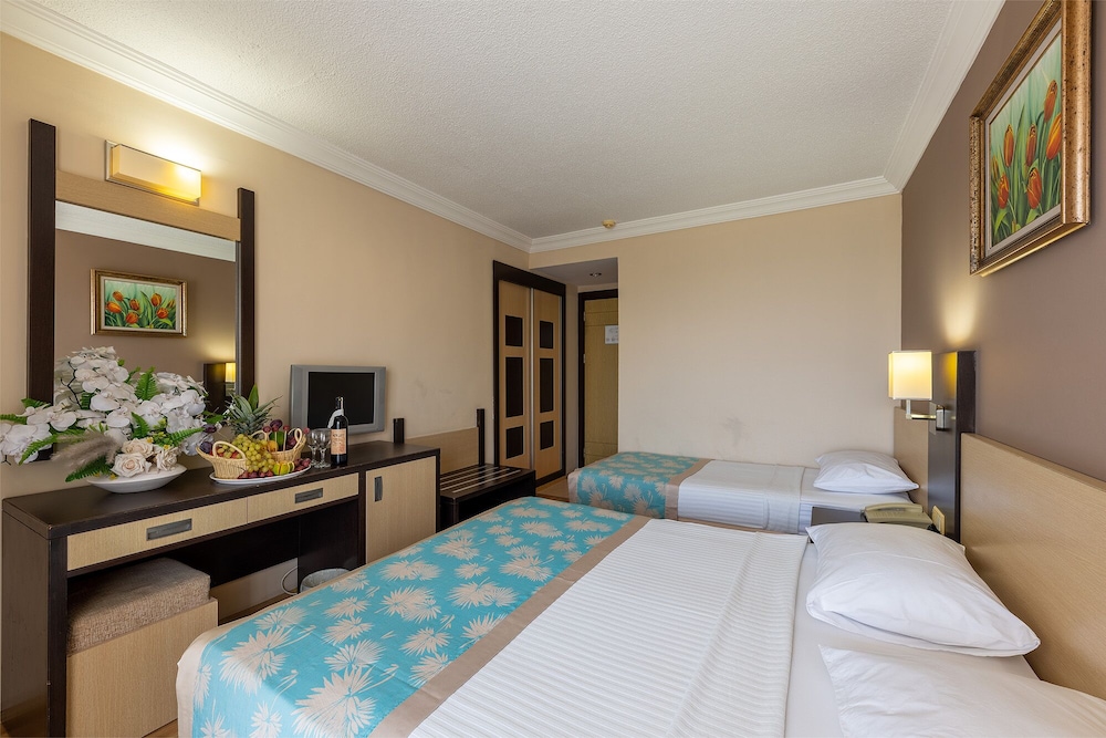 Viking Nona Beach 16/50