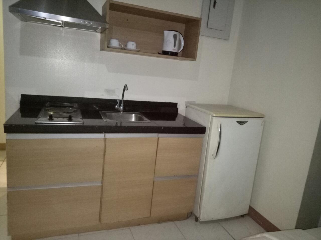 Dragonlink Suites 14/42