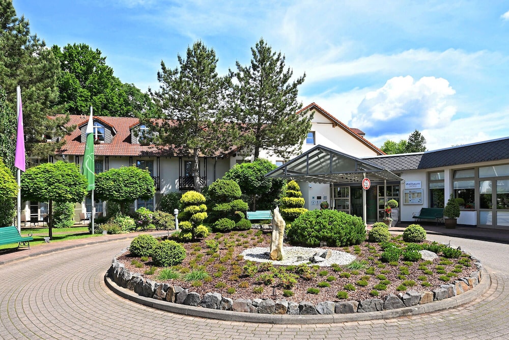 Landhotel Schnuck 70/73