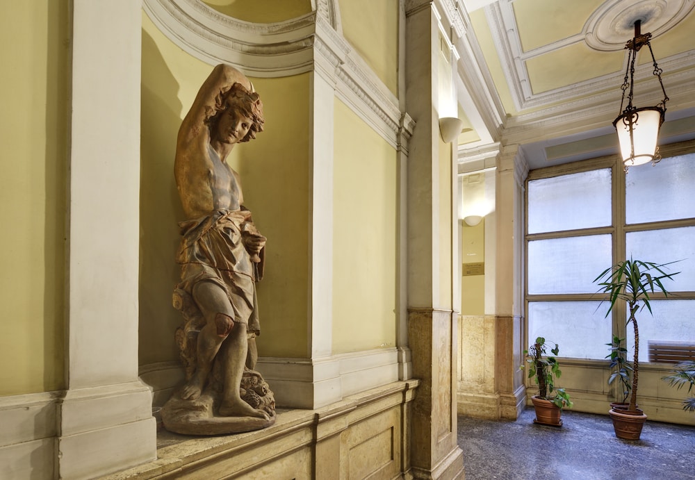 Dimora ai Fori - Guesthouse 6/50