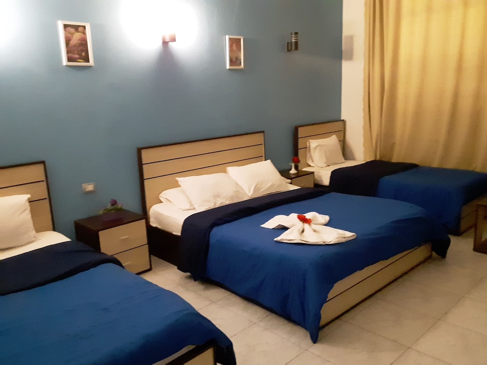 Hostgram Hostel 25/61