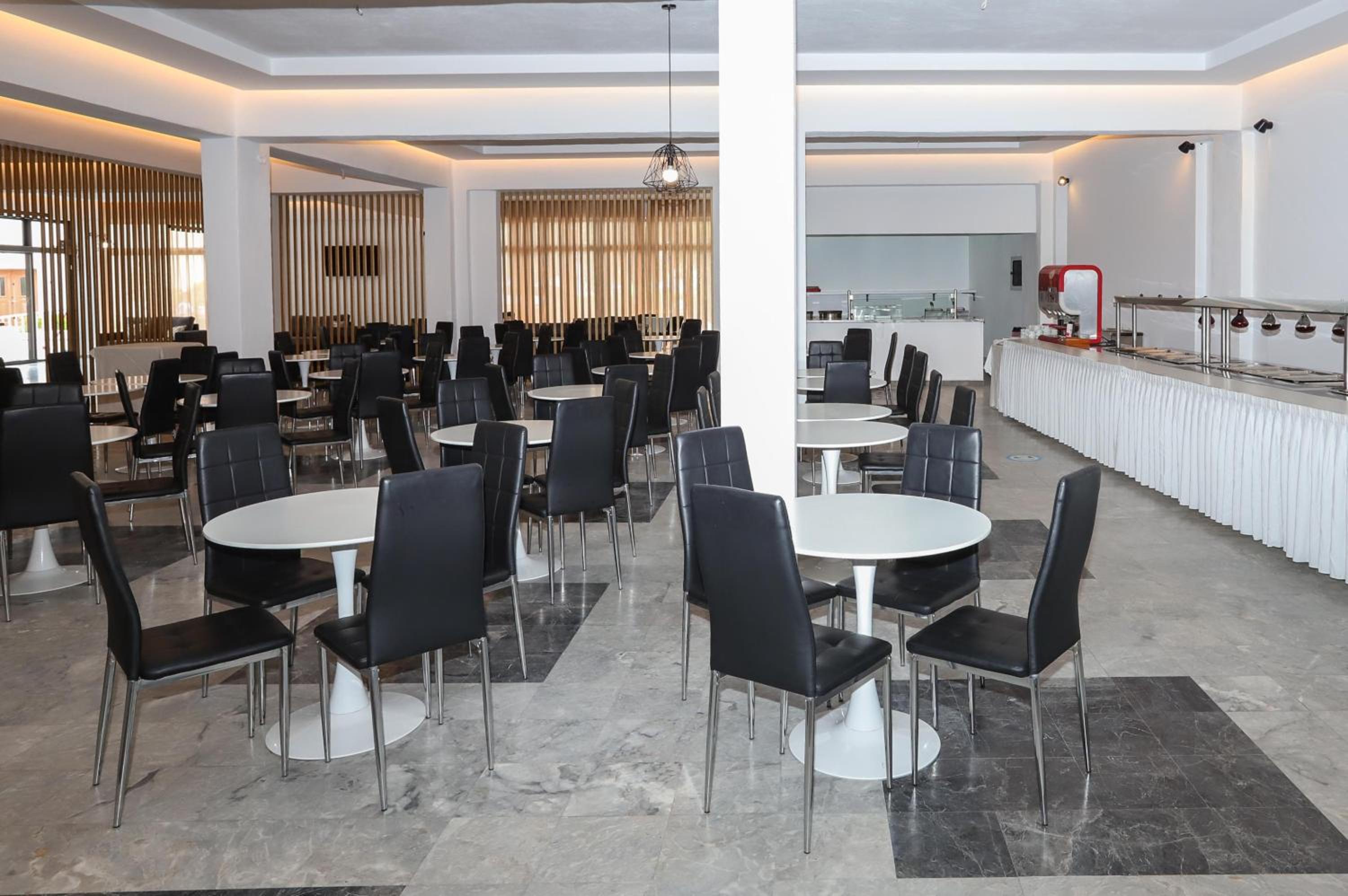 Belvita Hotel 63/76
