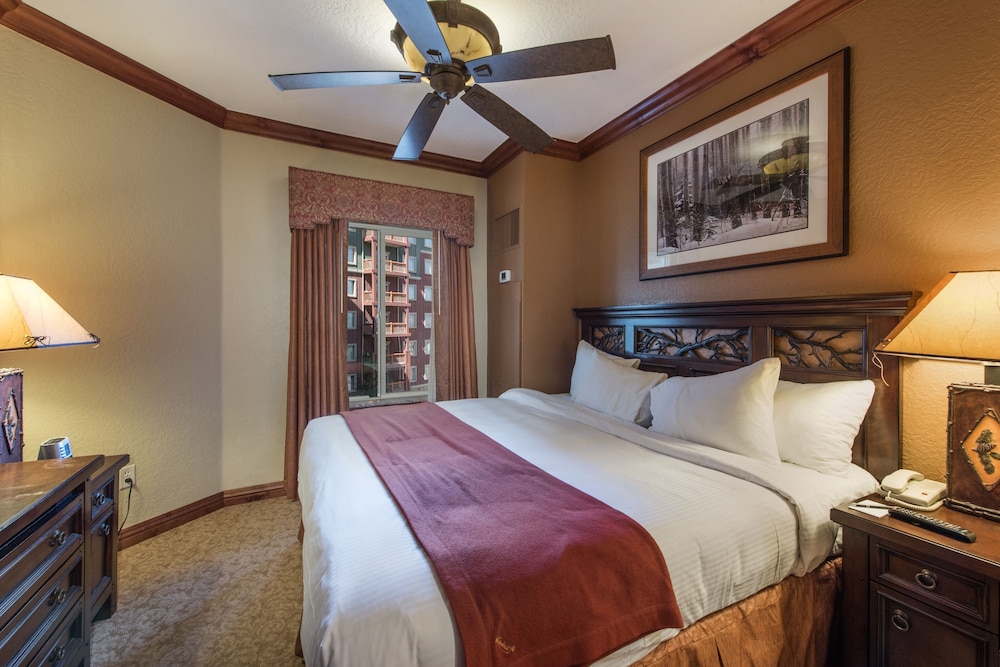 Canyons Village Condos By All Seasons Resort Lodging 29/66