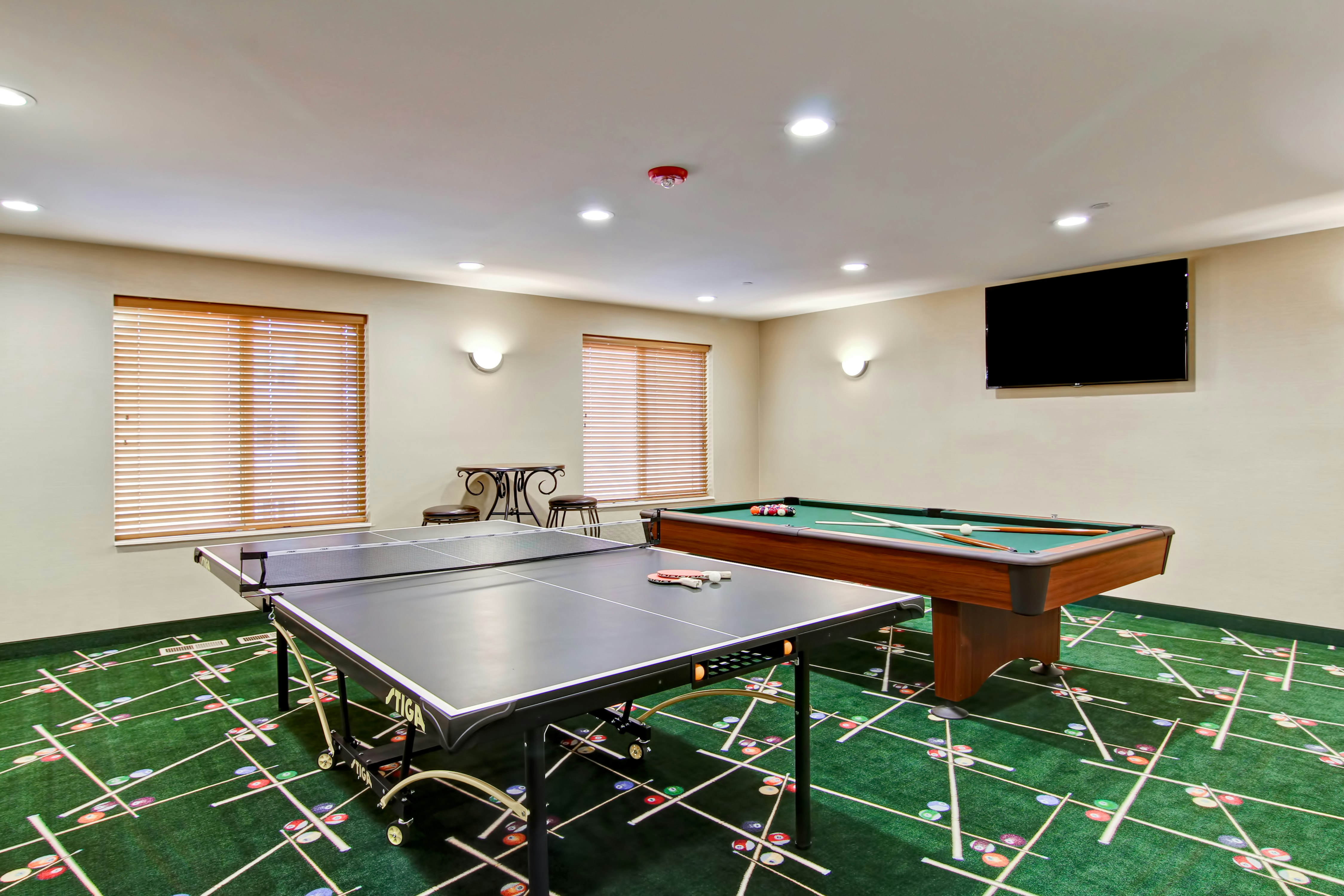 Homewood Suites by Hilton Richland 45/49