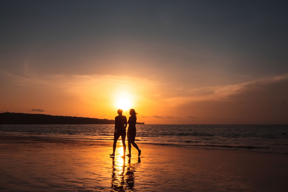 Fox Hotel Jimbaran Beach Bali 40/45